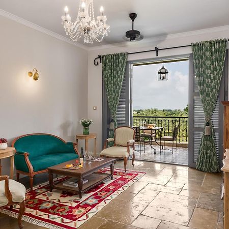 The Source At Sula Hotell Nashik Exteriör bild