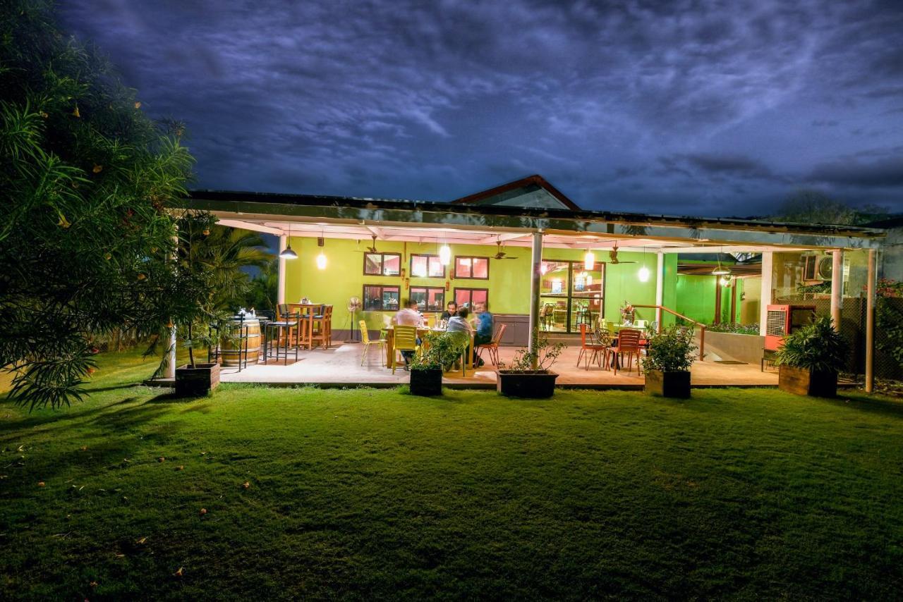 The Source At Sula Hotell Nashik Exteriör bild